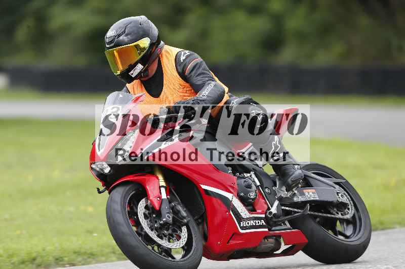 /38 02.08.2025 TIMMOT ADR/Gruppe C/933